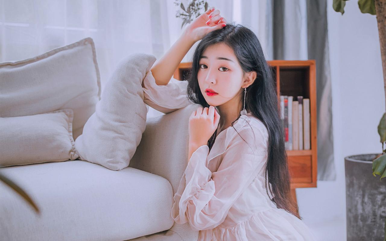 十四届全国政协原常委吴英杰一审被判死缓